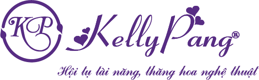 Nail cấp tốc cho người đi nước ngoài