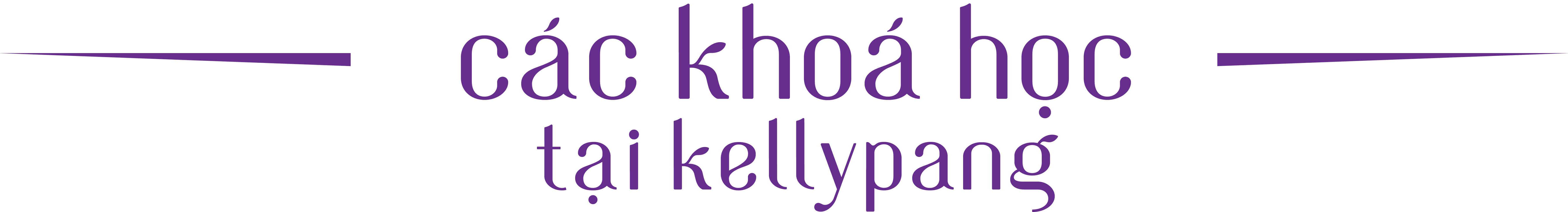 Nail cấp tốc cho người đi nước ngoài