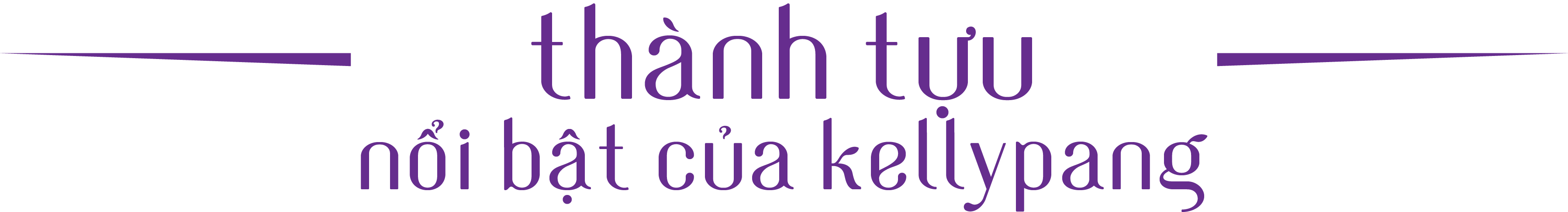 Nail cấp tốc cho người đi nước ngoài