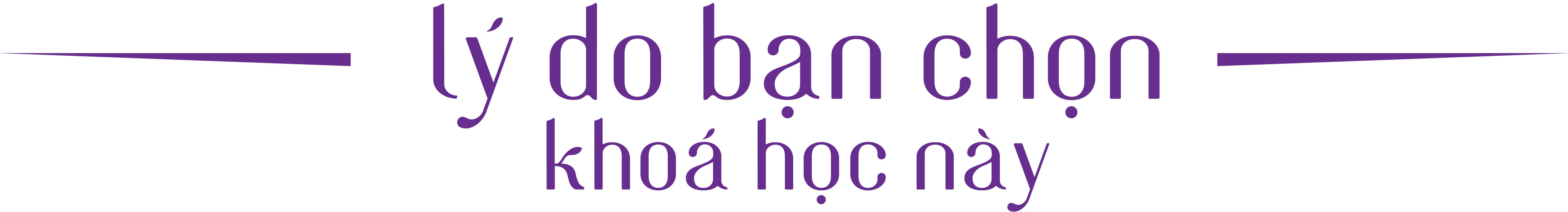 Nail cấp tốc cho người đi nước ngoài